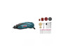 Imagen de SET MINI TORNO ELECTRICO POTENCIA 145W